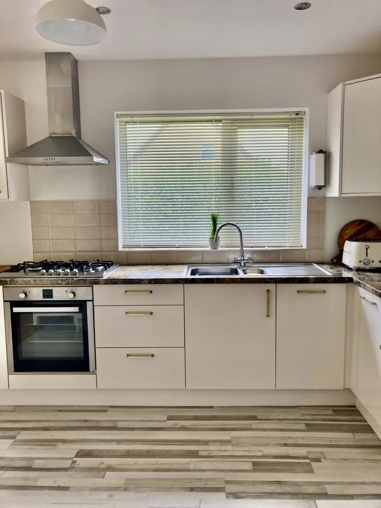 Photo of 45 Woodview Green, Listowel, Co. Kerry, V31 Y628