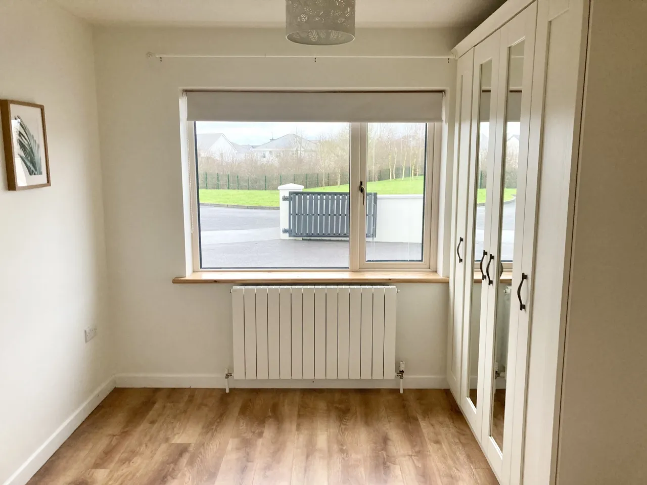 Photo of 45 Woodview Green, Listowel, Co. Kerry, V31 Y628