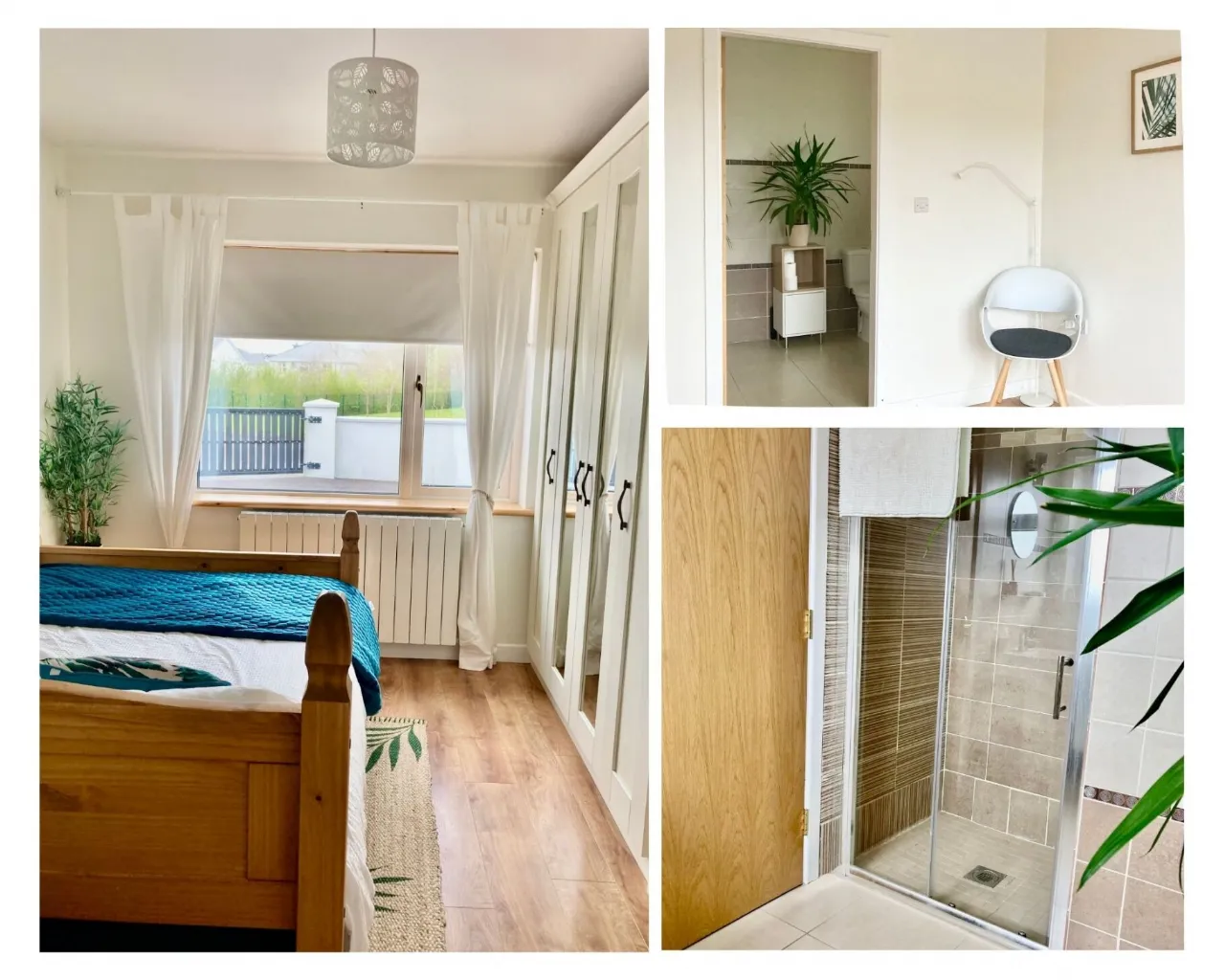 Photo of 45 Woodview Green, Listowel, Co. Kerry, V31 Y628