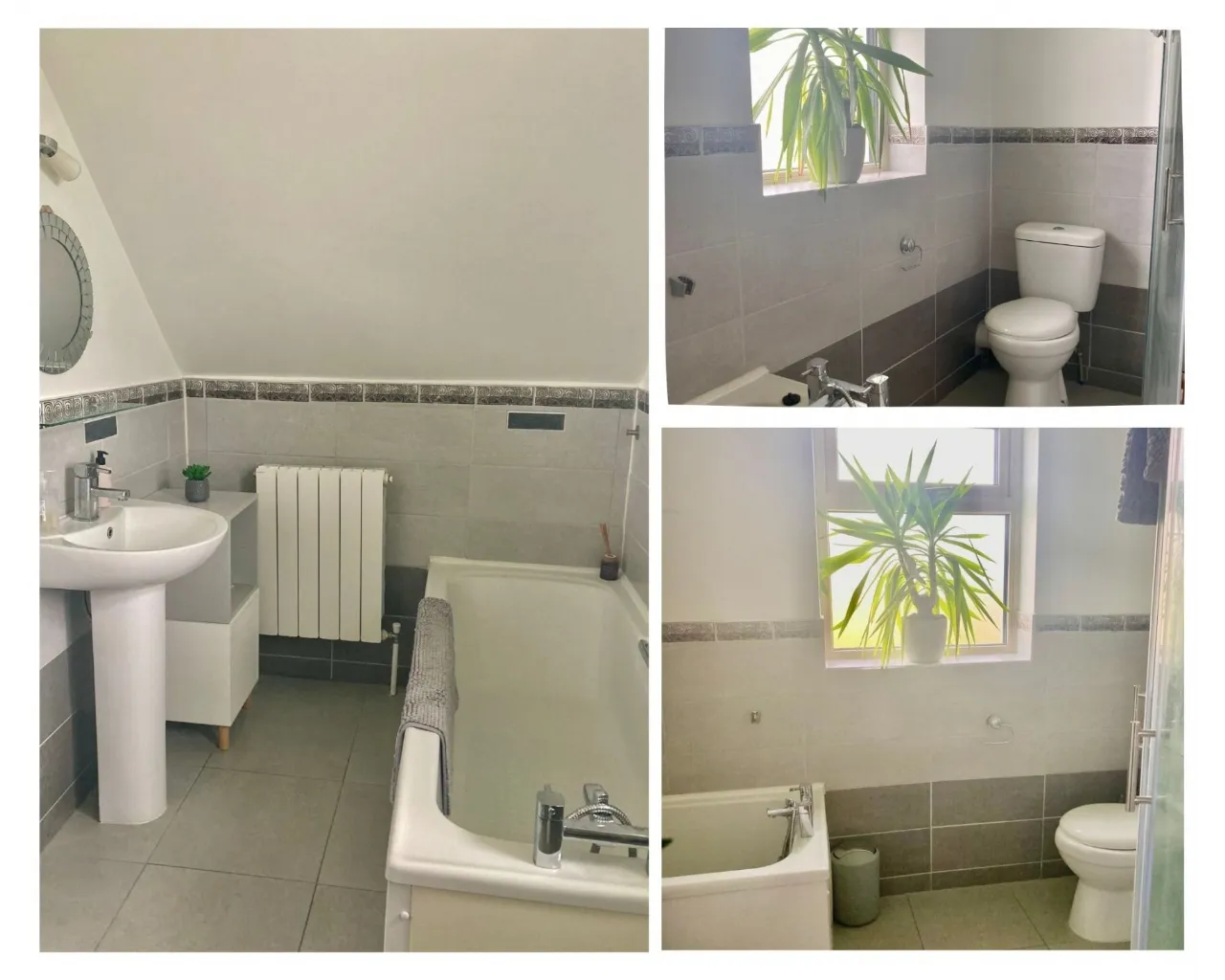 Photo of 45 Woodview Green, Listowel, Co. Kerry, V31 Y628