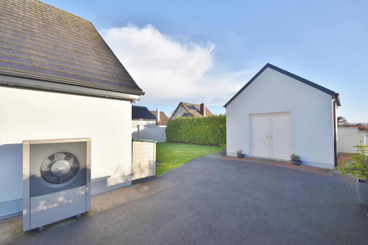 Photo of 45 Woodview Green, Listowel, Co. Kerry, V31 Y628