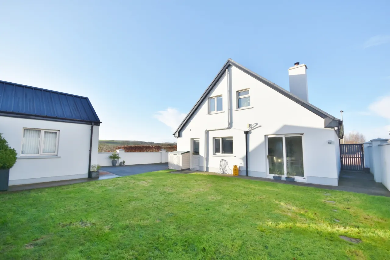 Photo of 45 Woodview Green, Listowel, Co. Kerry, V31 Y628