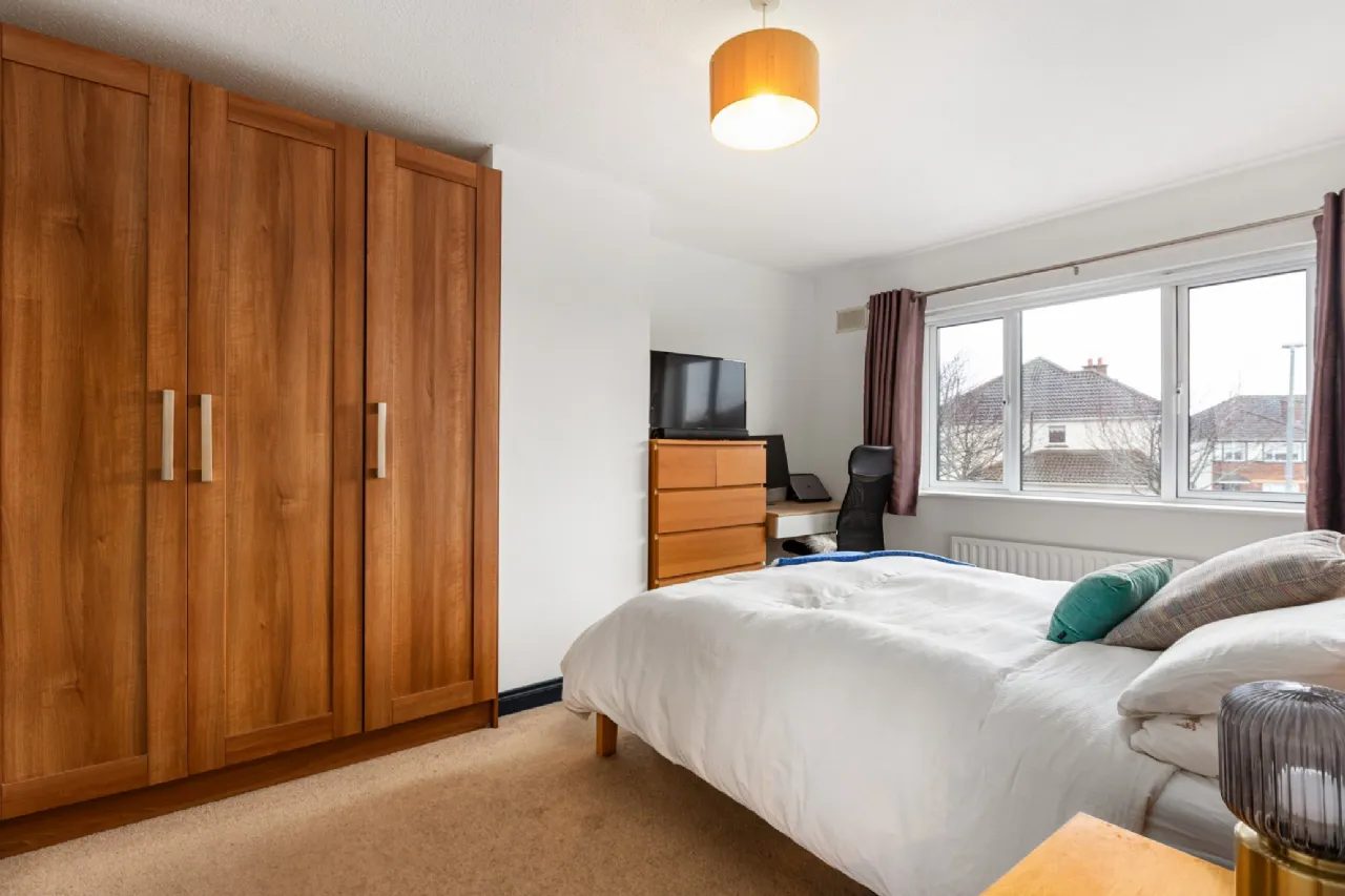 Photo of 41 Oakdale Close, Ballycullen, Dublin 24, D24 C1H2