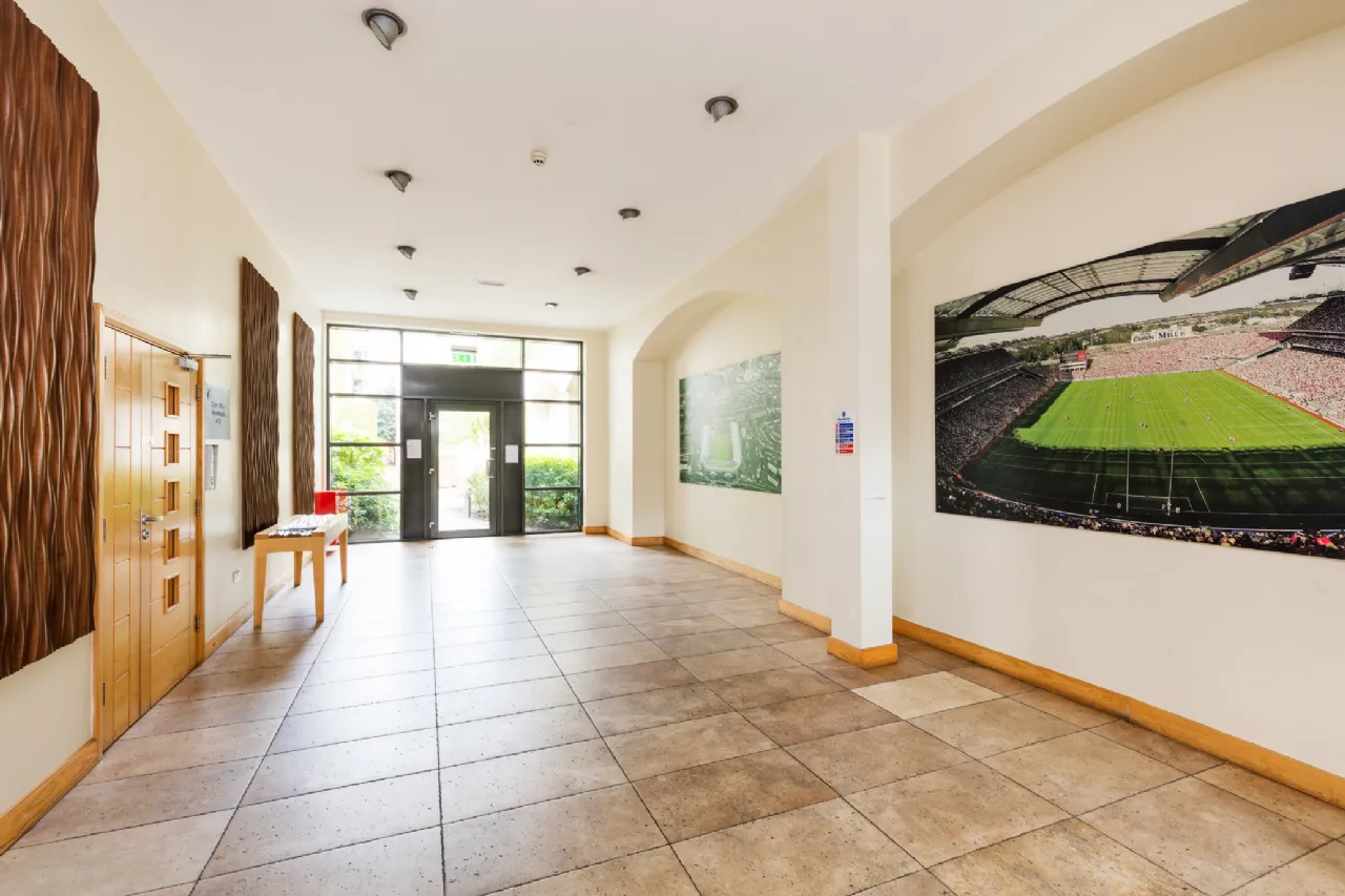 Photo of 60 Corn Mill, Drumcondra, Dublin 3, D03W024