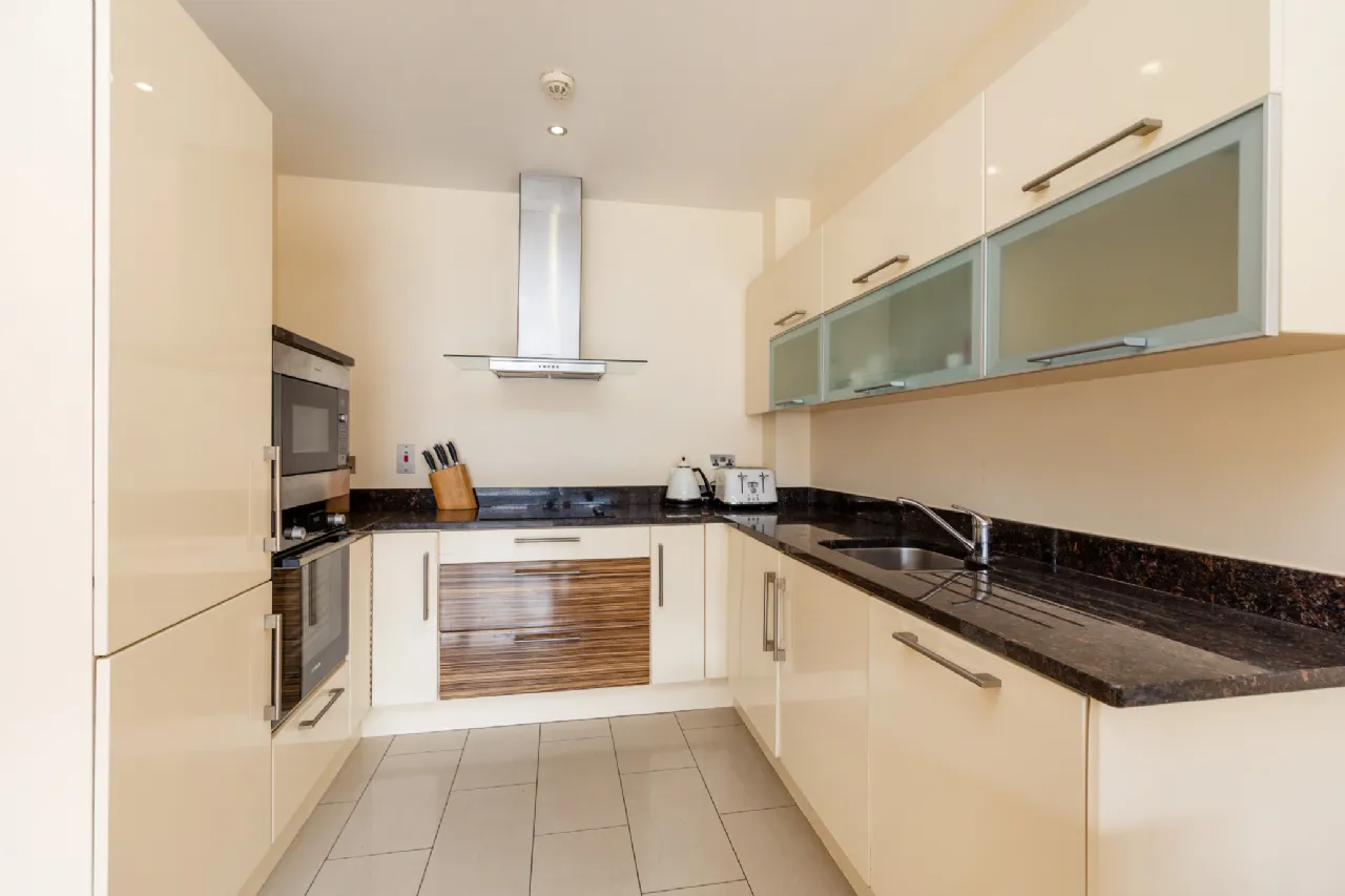 Photo of 60 Corn Mill, Drumcondra, Dublin 3, D03W024