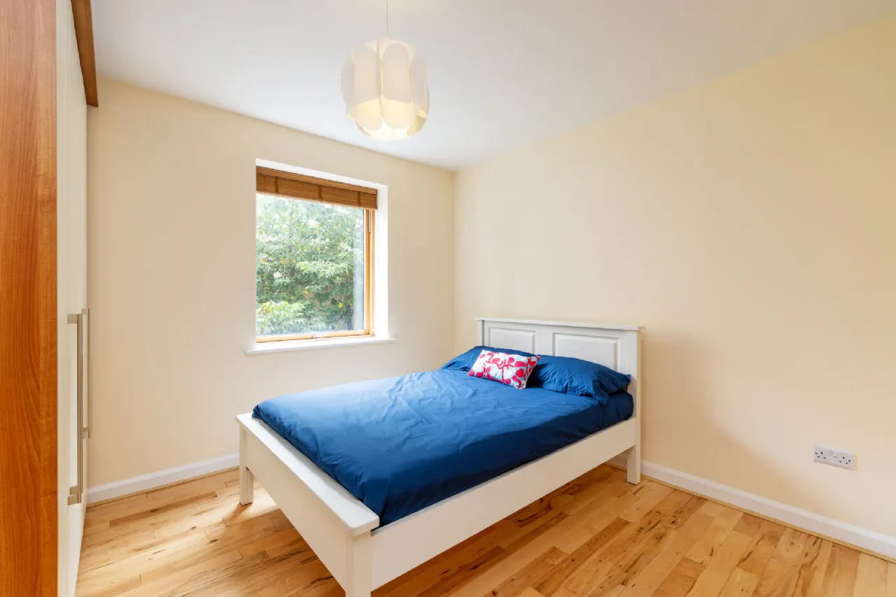 Photo of 60 Corn Mill, Drumcondra, Dublin 3, D03W024