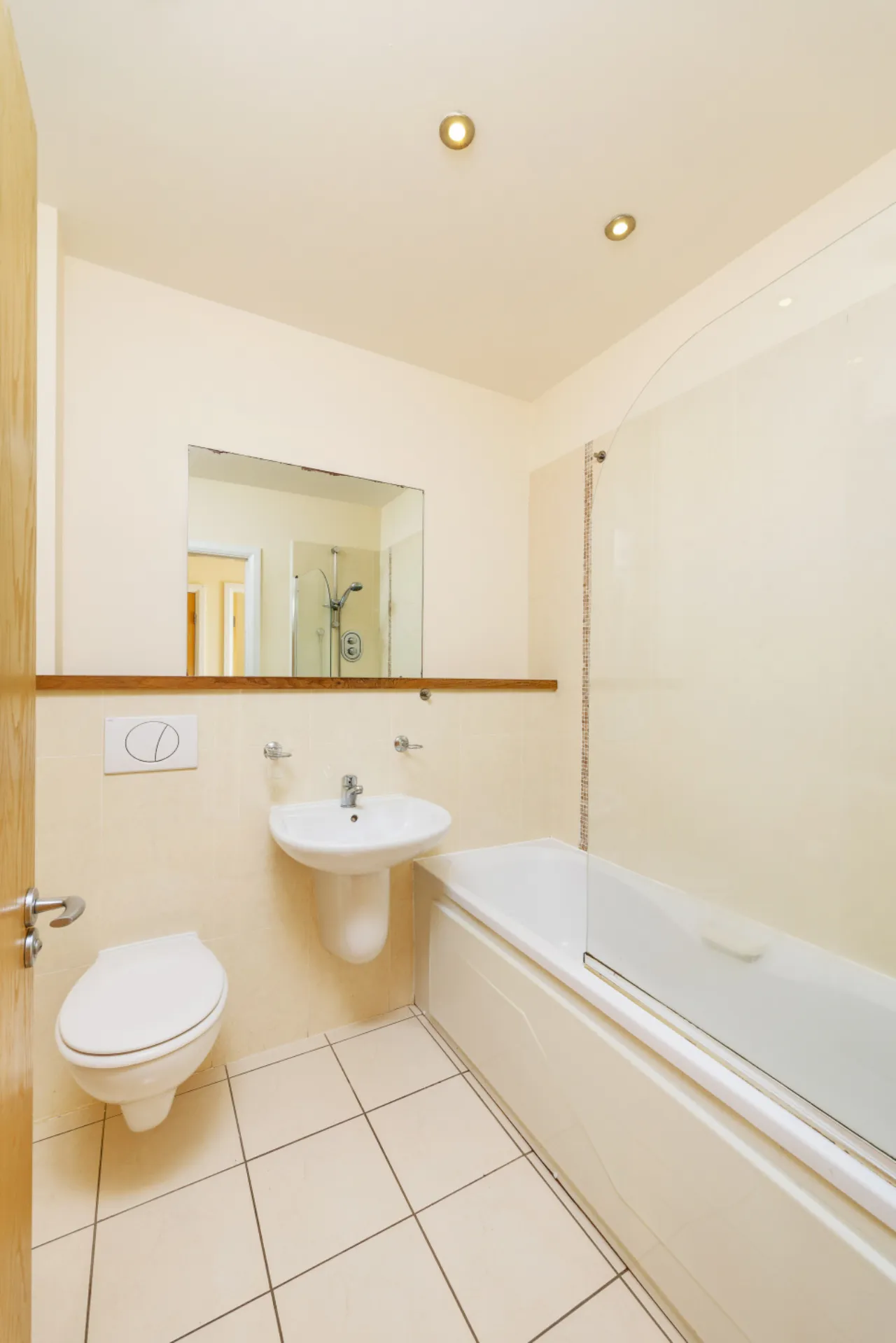 Photo of 60 Corn Mill, Drumcondra, Dublin 3, D03W024