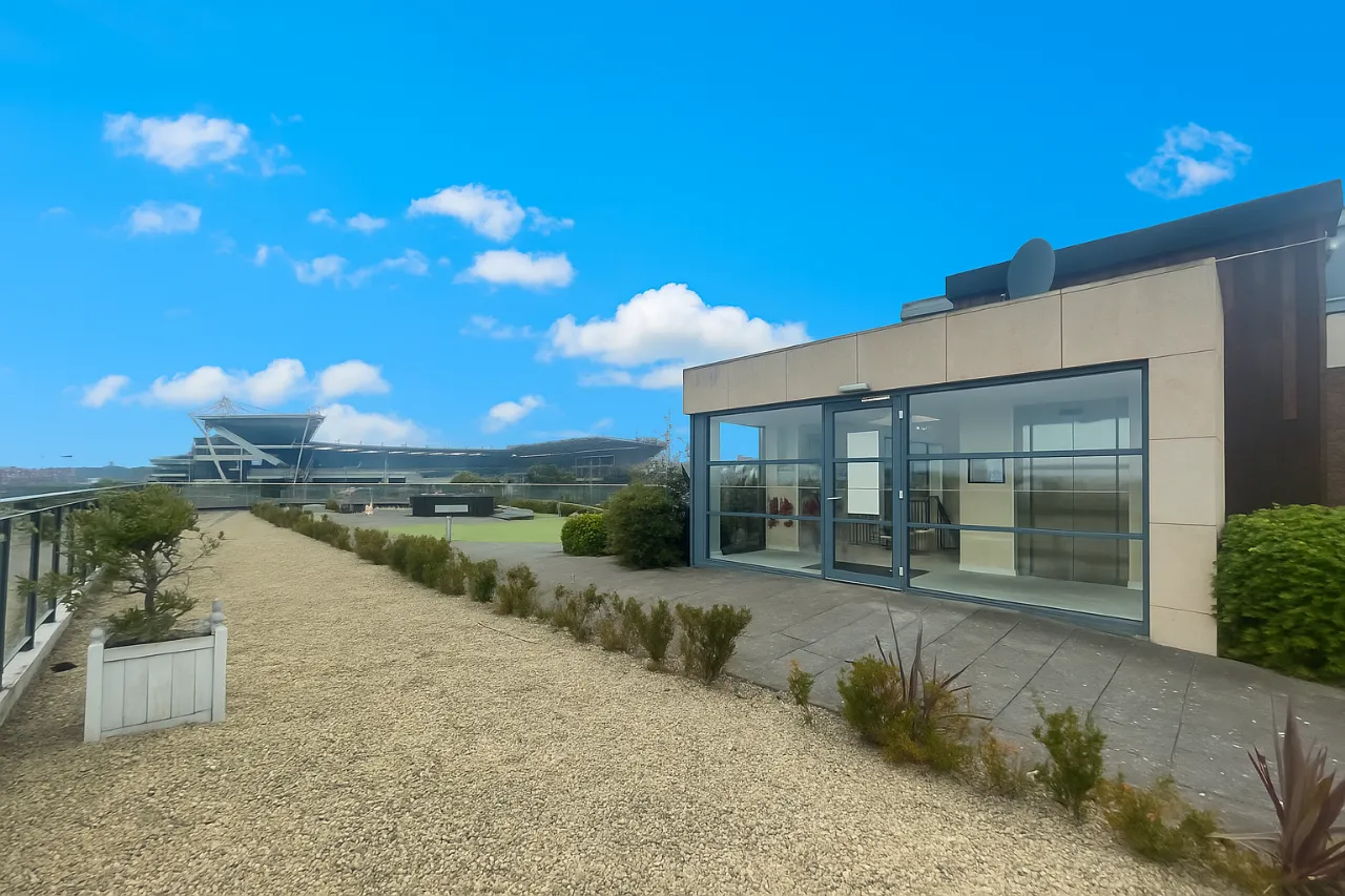 Photo of 60 Corn Mill, Drumcondra, Dublin 3, D03W024