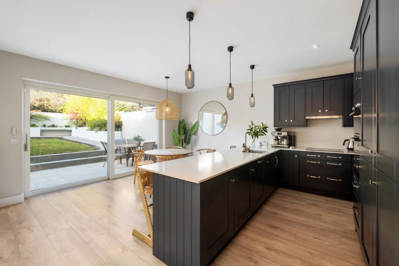 Photo of Herbert House, 6 The Orchard, Upper Grattan Park, Greystones, Co. Wicklow, A63RP40