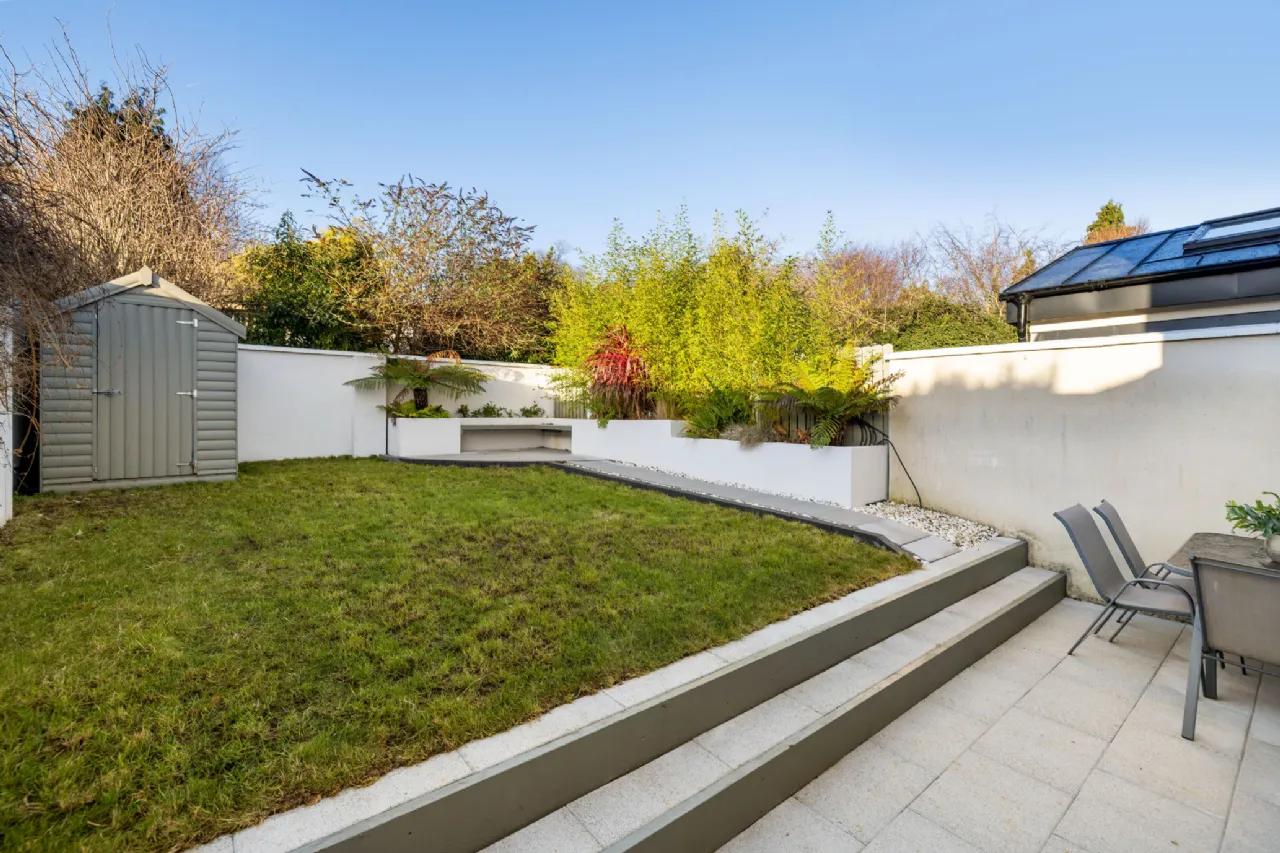 Photo of Herbert House, 6 The Orchard, Upper Grattan Park, Greystones, Co. Wicklow, A63RP40