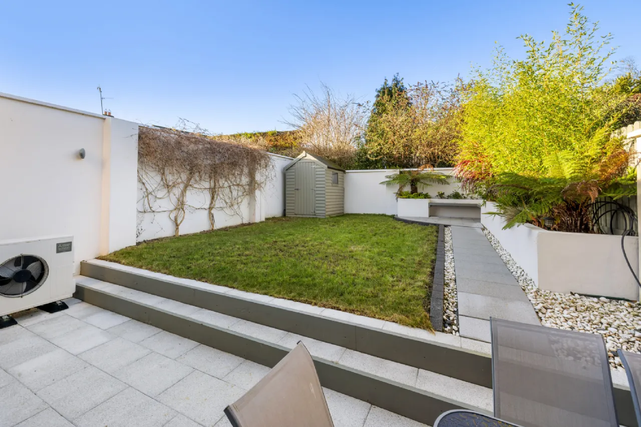 Photo of Herbert House, 6 The Orchard, Upper Grattan Park, Greystones, Co. Wicklow, A63RP40