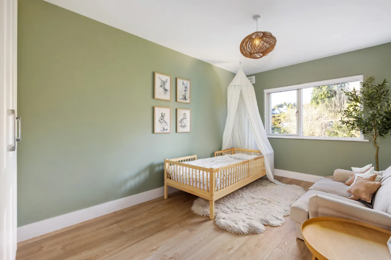 Photo of Herbert House, 6 The Orchard, Upper Grattan Park, Greystones, Co. Wicklow, A63RP40