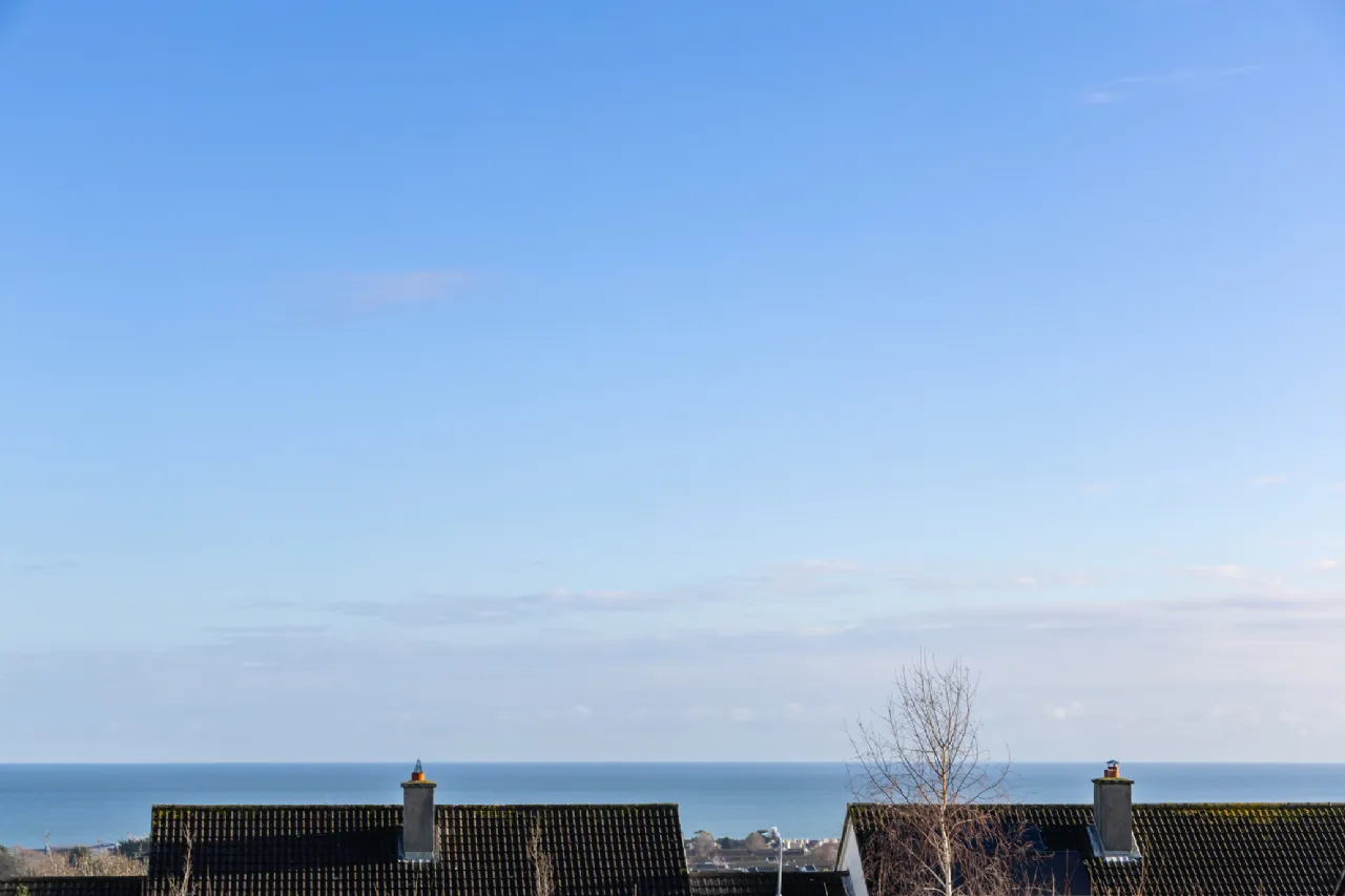 Photo of Herbert House, 6 The Orchard, Upper Grattan Park, Greystones, Co. Wicklow, A63RP40