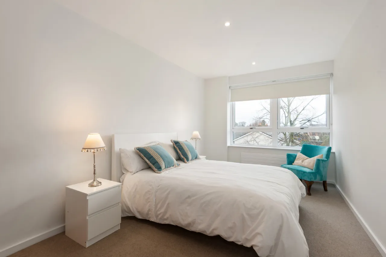 Photo of 9 Milltown Hall, Mount St Annes, Milltown, Dublin 6