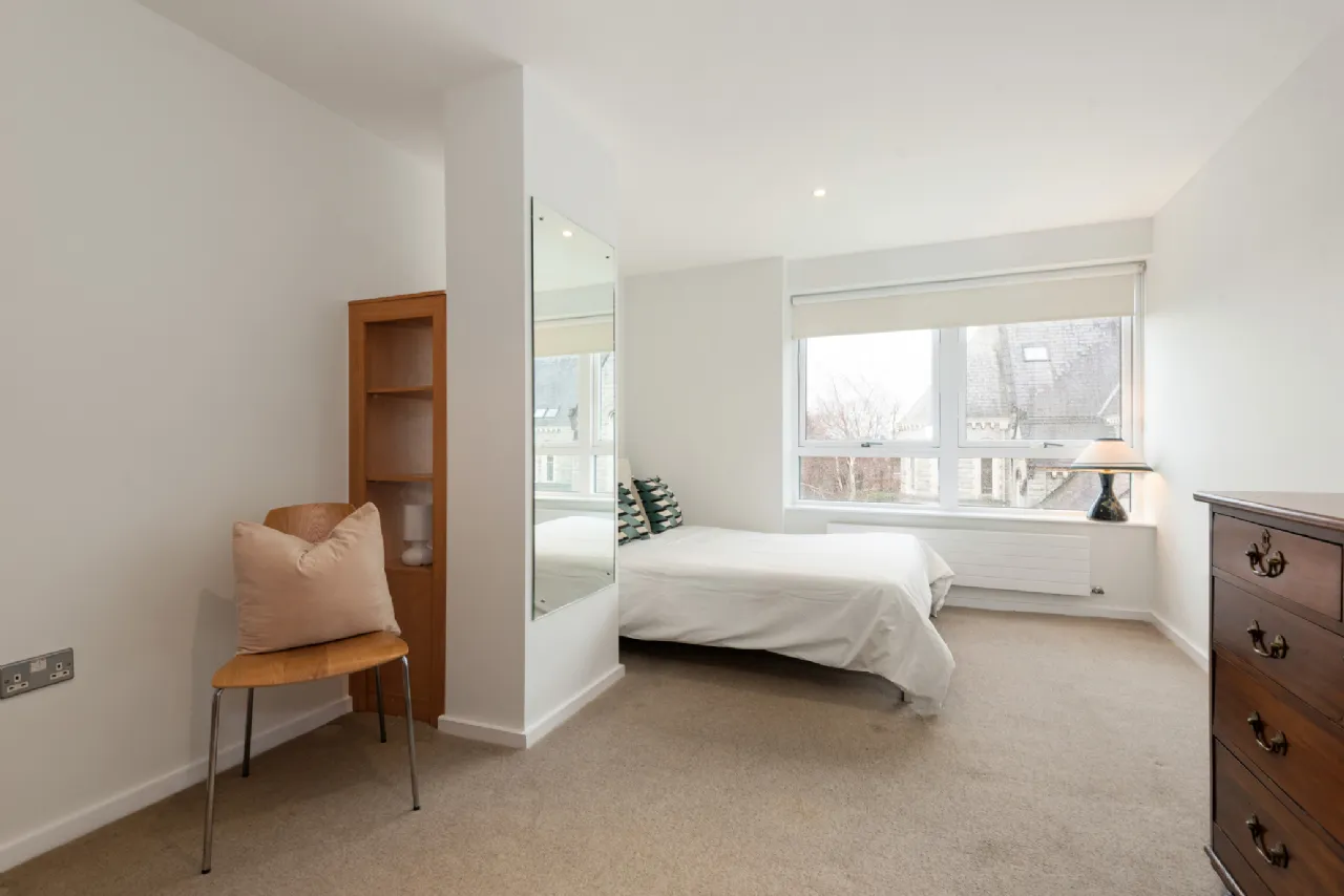 Photo of 9 Milltown Hall, Mount St Annes, Milltown, Dublin 6