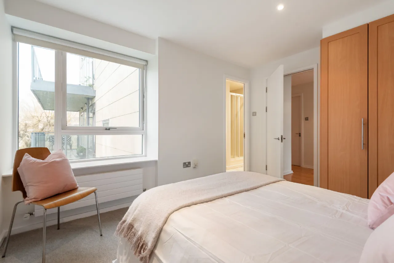 Photo of 9 Milltown Hall, Mount St Annes, Milltown, Dublin 6