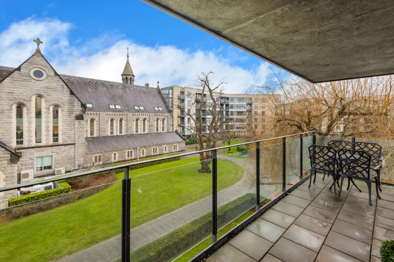 Photo of 9 Milltown Hall, Mount St Annes, Milltown, Dublin 6