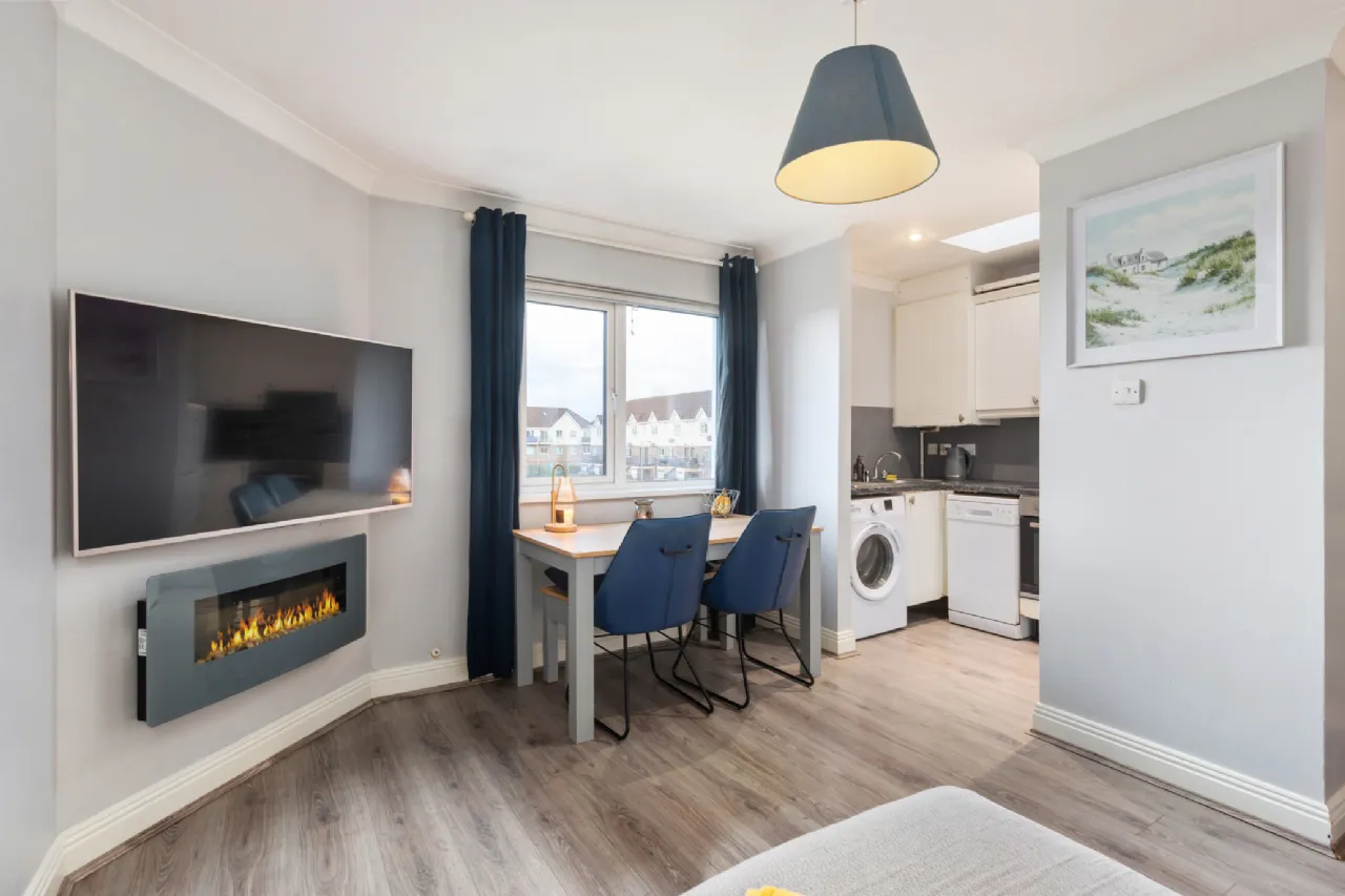 Photo of 46 Mill Park, Clondalkin, Dublin 22, D22 A718