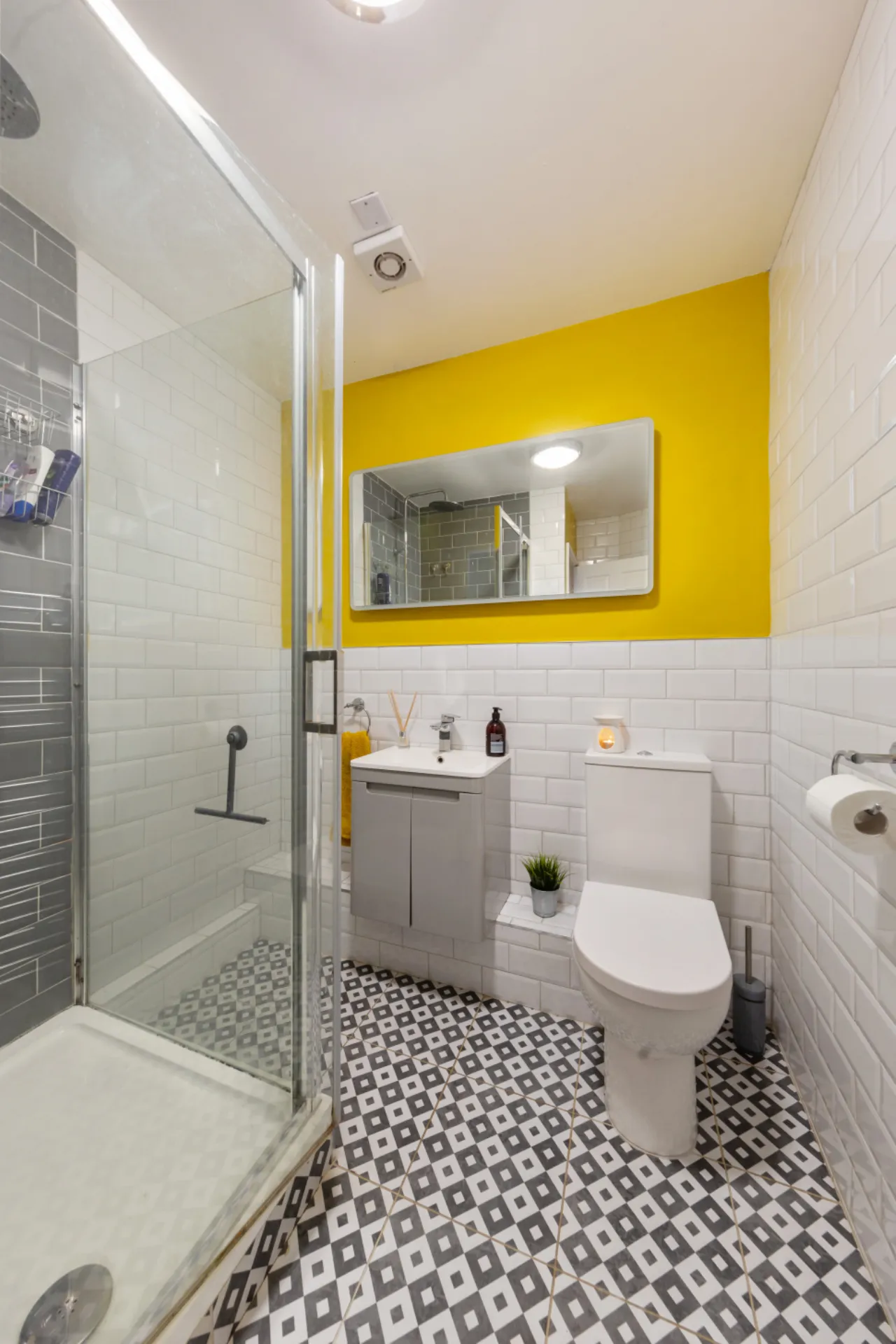 Photo of 46 Mill Park, Clondalkin, Dublin 22, D22 A718