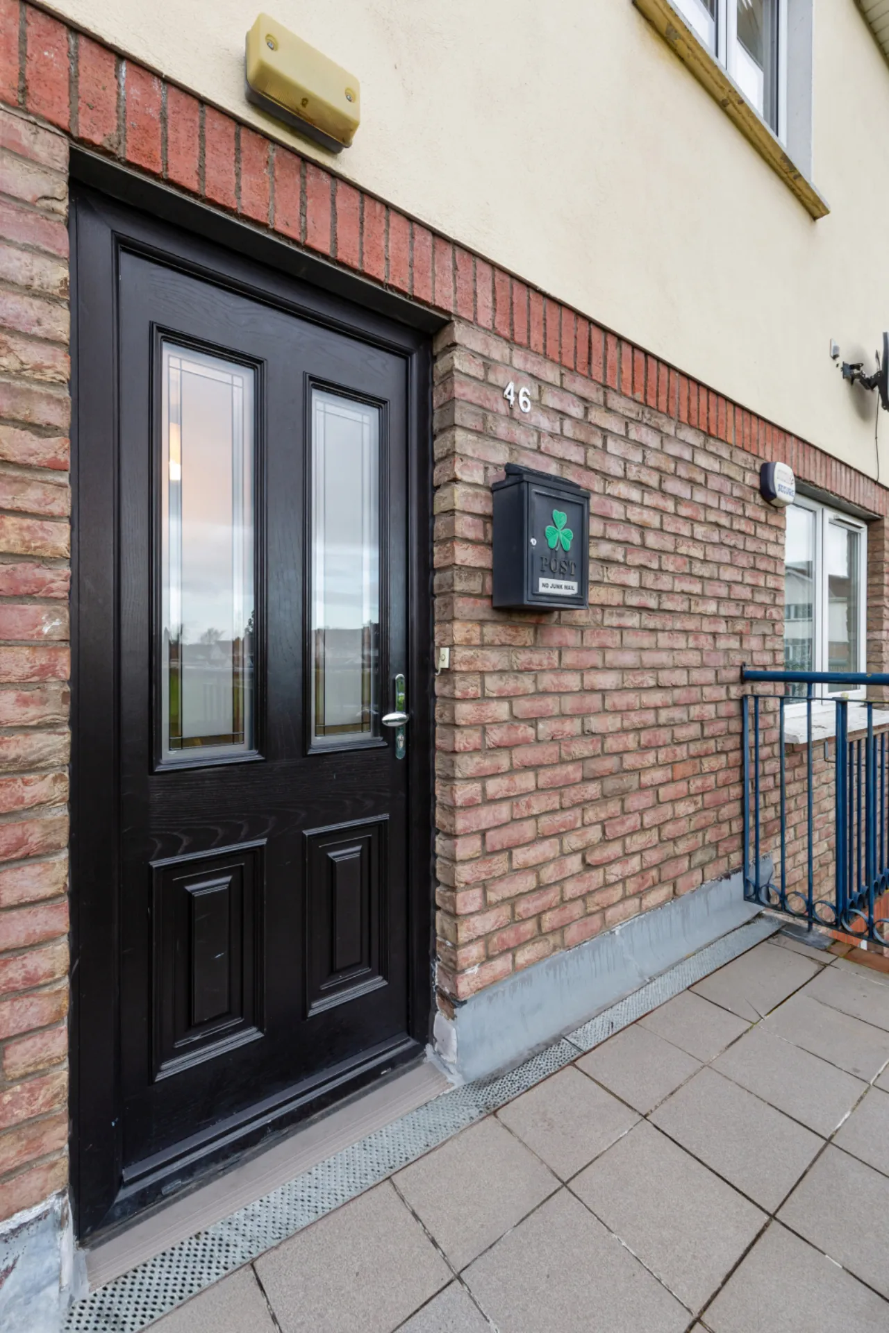 Photo of 46 Mill Park, Clondalkin, Dublin 22, D22 A718