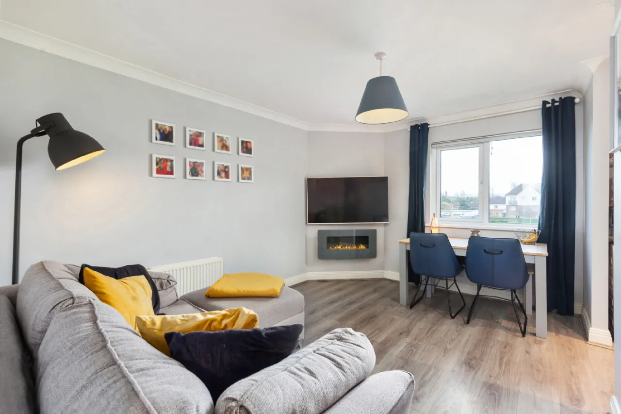 Photo of 46 Mill Park, Clondalkin, Dublin 22, D22 A718