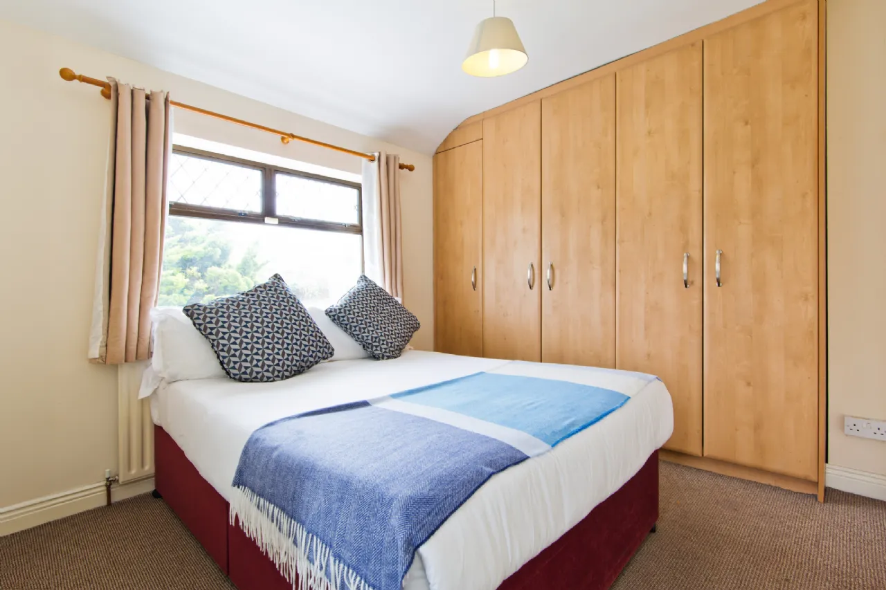 Photo of 52 Emmet Road, Kilmainham, Dublin 8, D08 A6X0