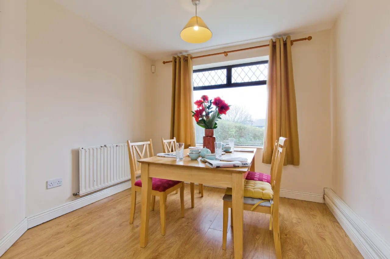 Photo of 52 Emmet Road, Kilmainham, Dublin 8, D08 A6X0