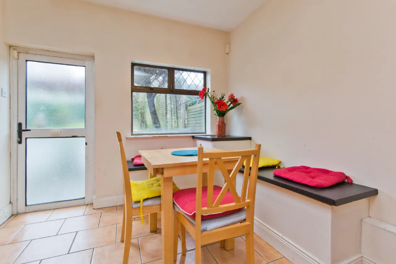 Photo of 52 Emmet Road, Kilmainham, Dublin 8, D08 A6X0