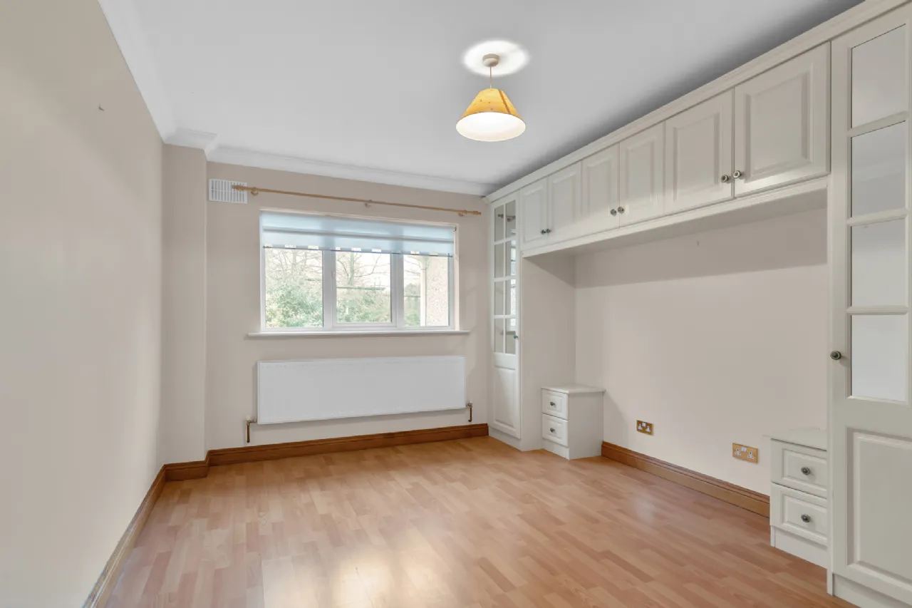 Photo of 1 Allendale Park, Baltinglass, Co. Wicklow, W91 N5P8
