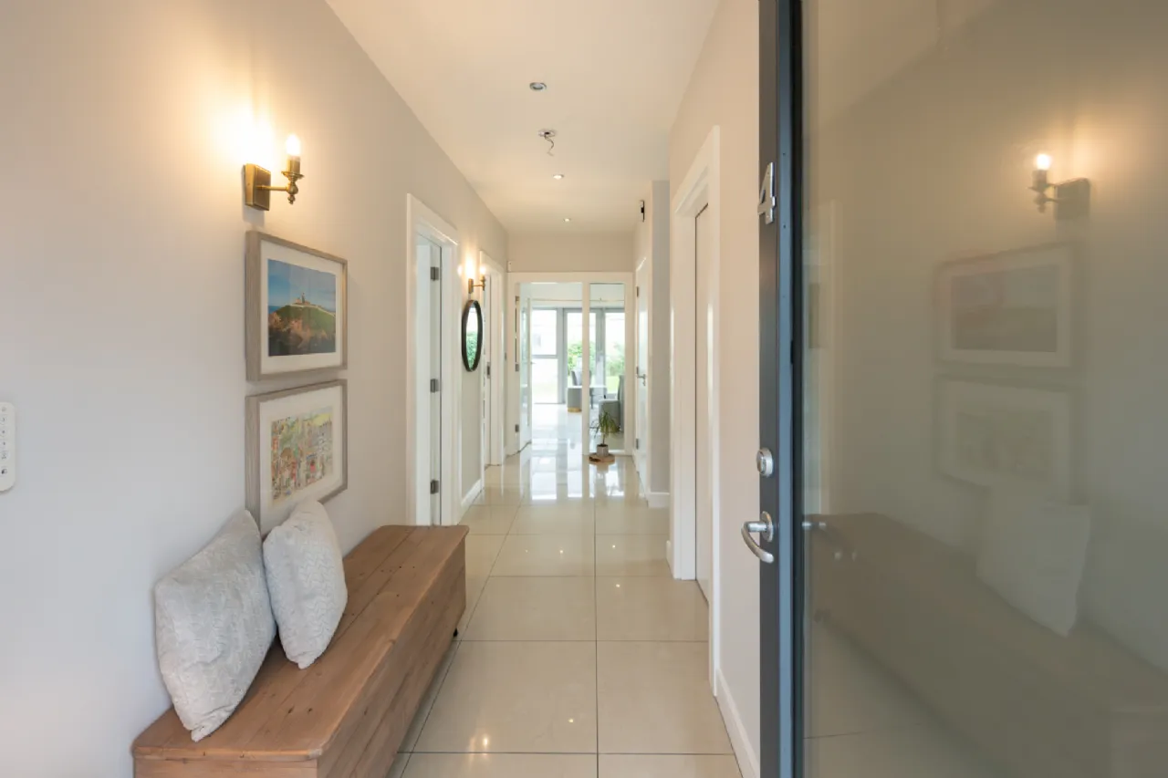 Photo of 4 Courtwood, Garryduff, Rochestown, Cork, T12NRC4