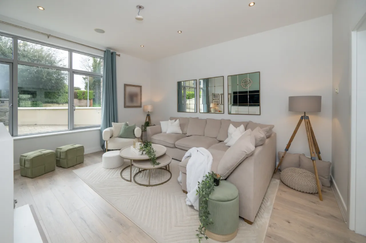 Photo of 4 Courtwood, Garryduff, Rochestown, Cork, T12NRC4