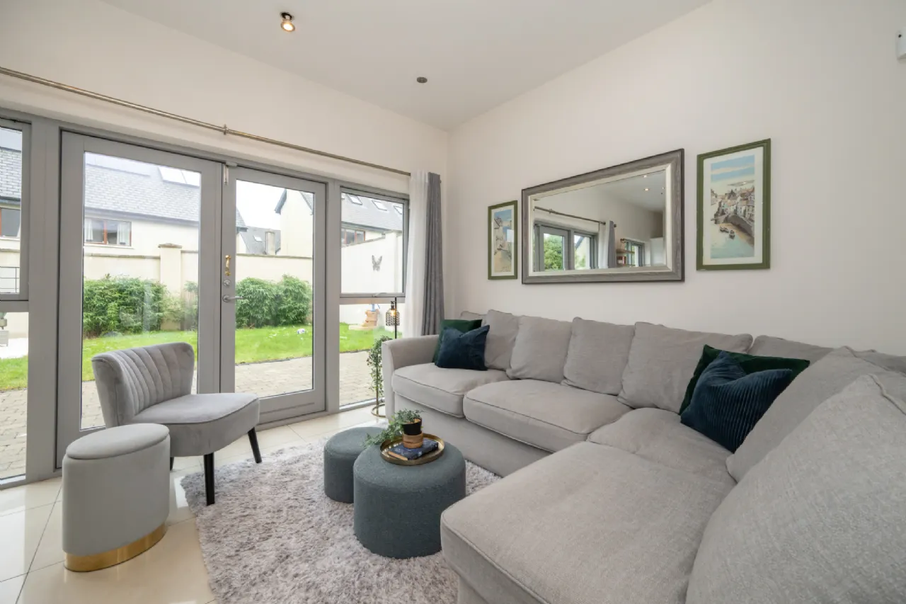 Photo of 4 Courtwood, Garryduff, Rochestown, Cork, T12NRC4