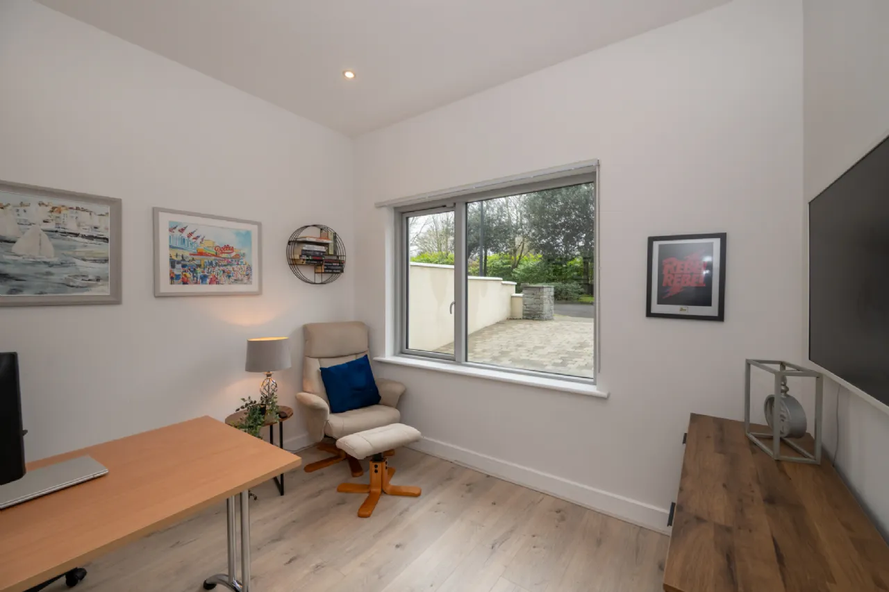 Photo of 4 Courtwood, Garryduff, Rochestown, Cork, T12NRC4