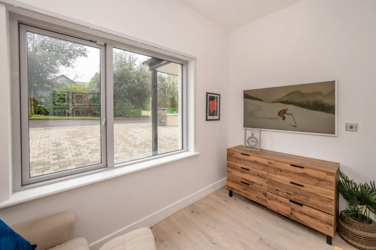 Photo of 4 Courtwood, Garryduff, Rochestown, Cork, T12NRC4