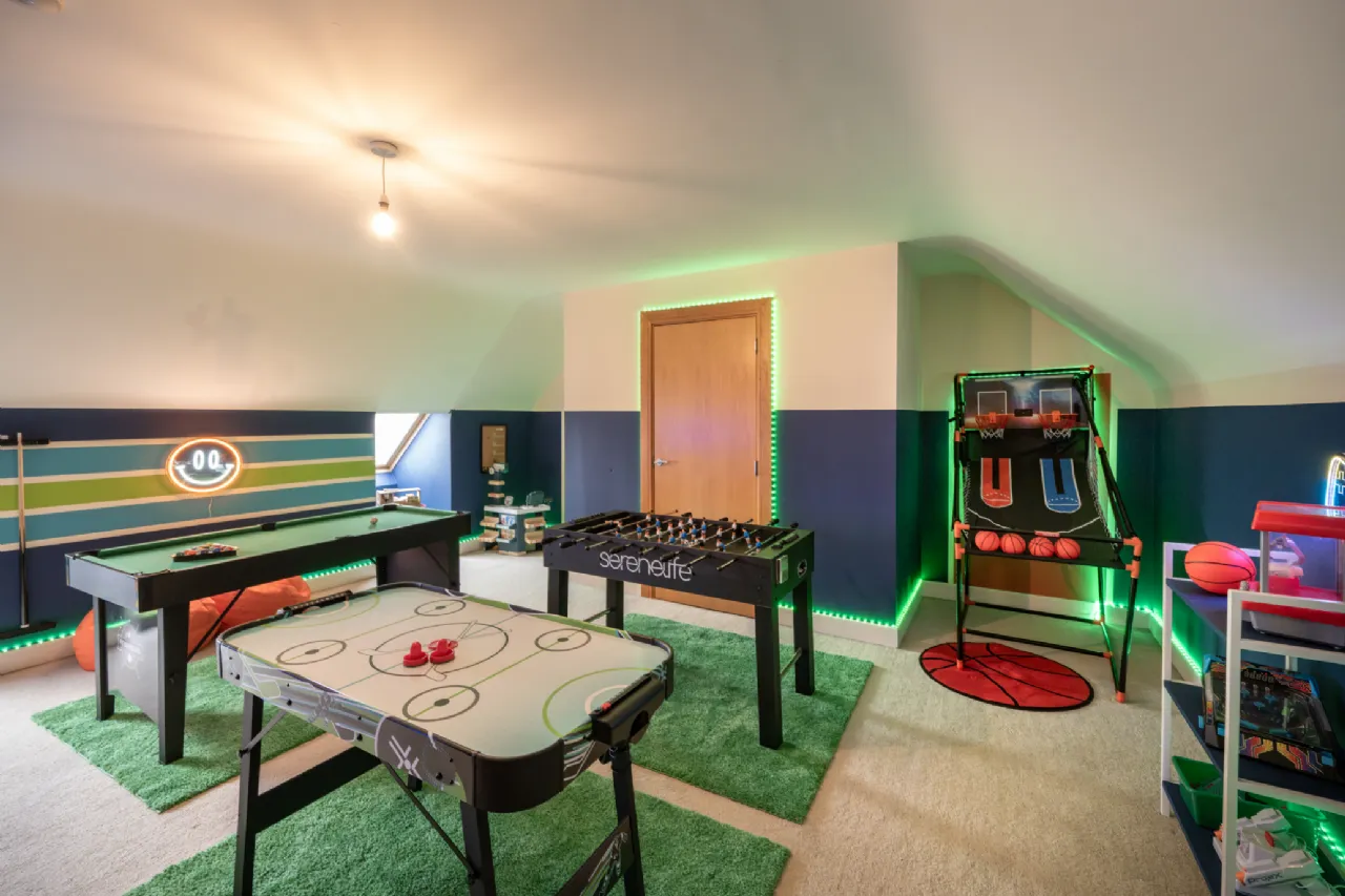 Photo of 4 Courtwood, Garryduff, Rochestown, Cork, T12NRC4