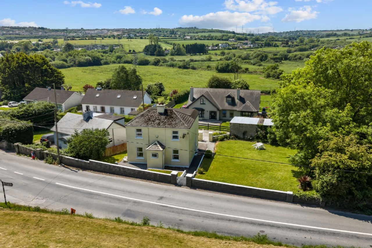 Photo of Ballynacrusha, Cobh, Co. Cork, P24 YR96