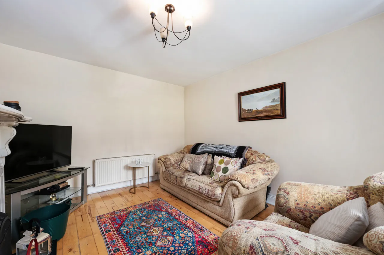 Photo of Ballynacrusha, Cobh, Co. Cork, P24 YR96
