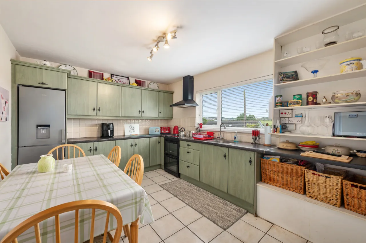 Photo of Ballynacrusha, Cobh, Co. Cork, P24 YR96
