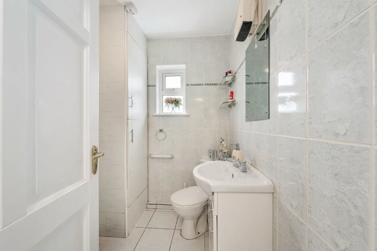 Photo of Ballynacrusha, Cobh, Co. Cork, P24 YR96