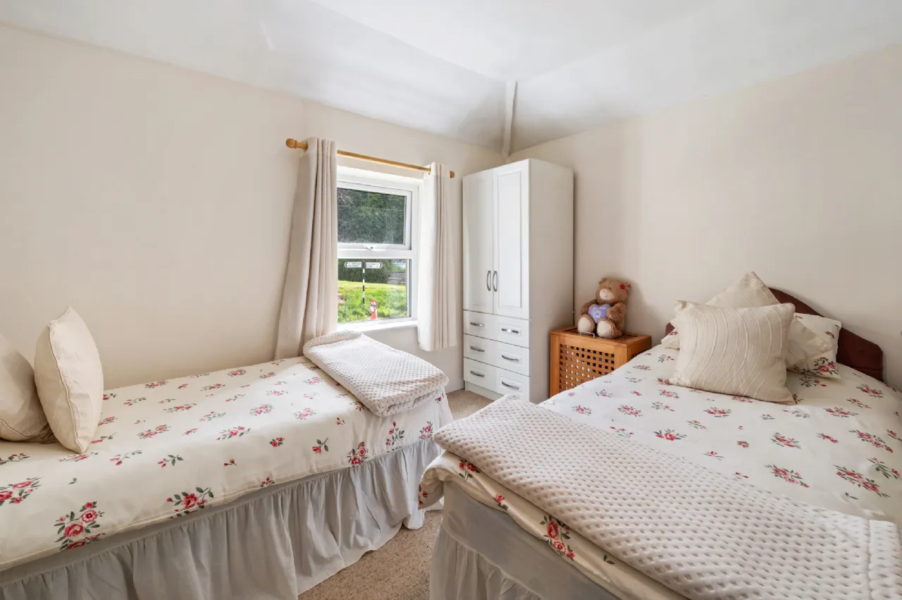 Photo of Ballynacrusha, Cobh, Co. Cork, P24 YR96