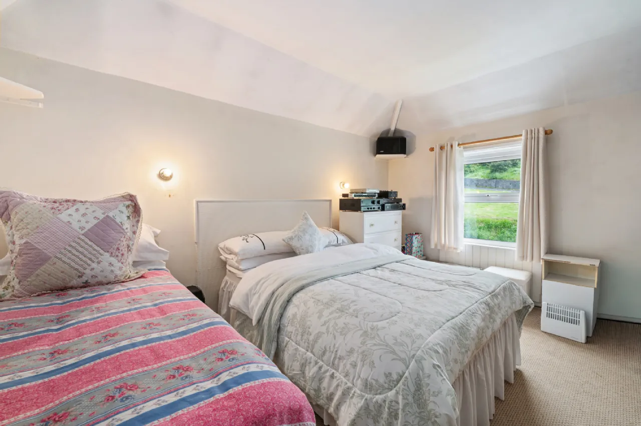Photo of Ballynacrusha, Cobh, Co. Cork, P24 YR96