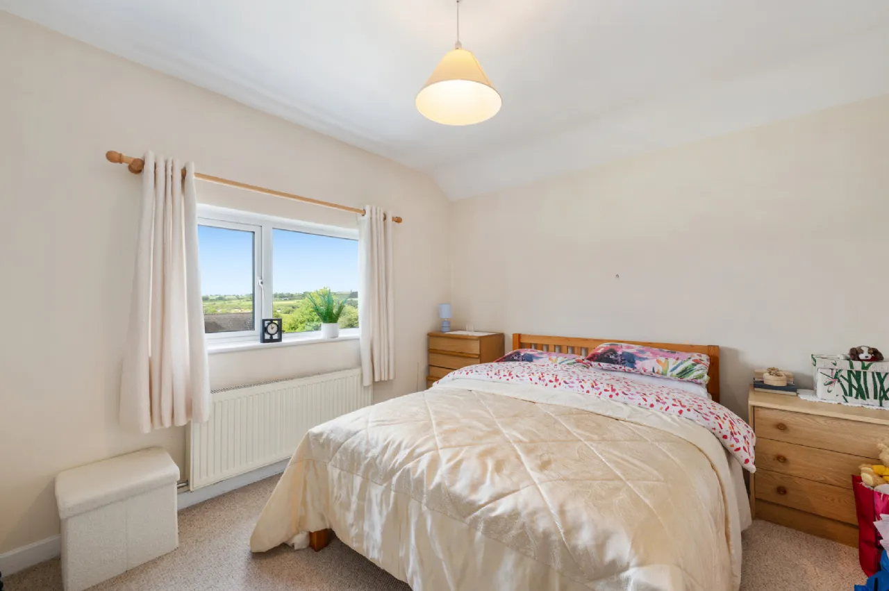 Photo of Ballynacrusha, Cobh, Co. Cork, P24 YR96