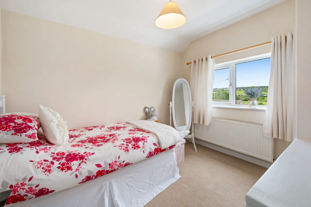 Photo of Ballynacrusha, Cobh, Co. Cork, P24 YR96