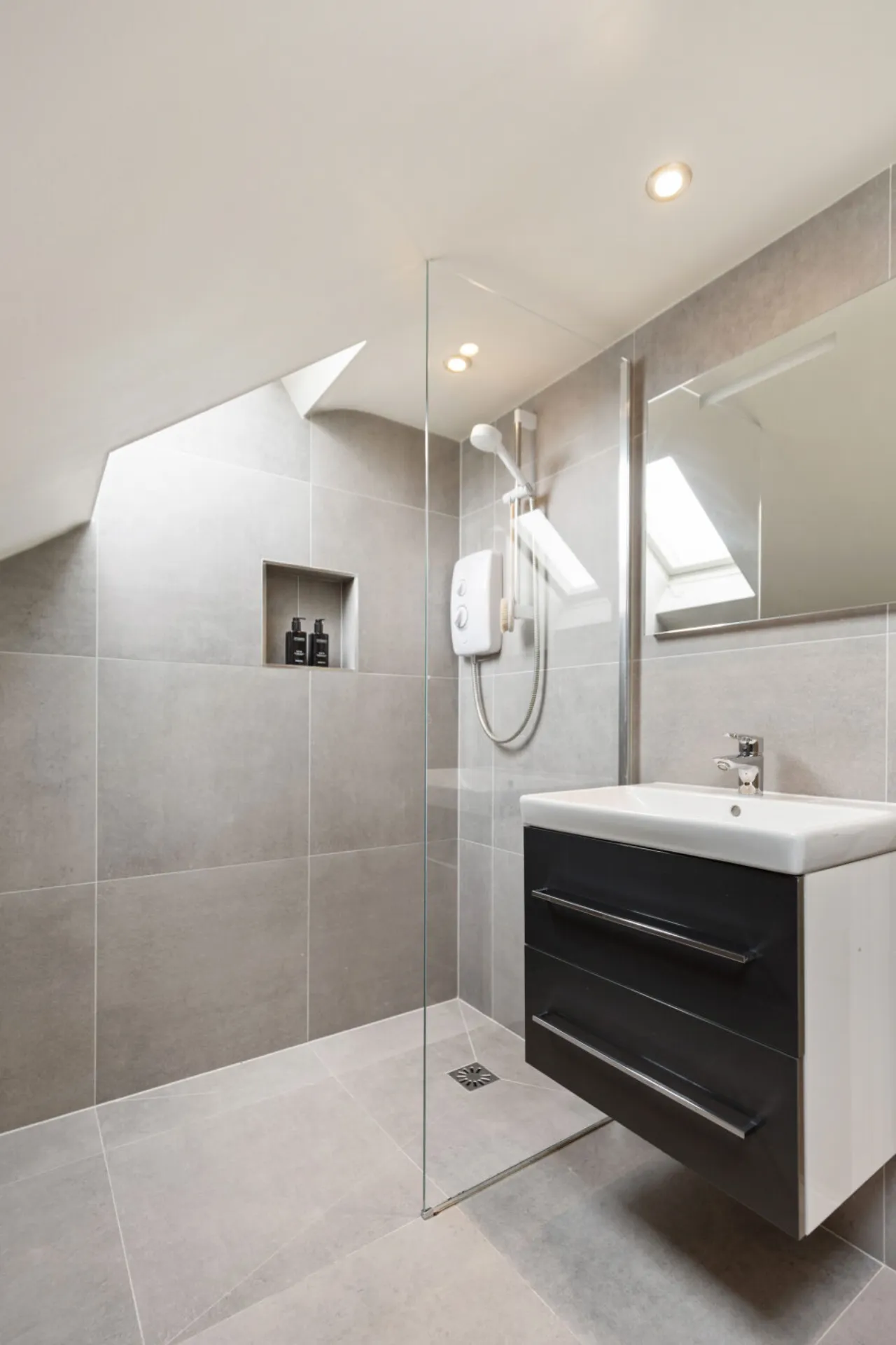 Photo of 44 Mountpleasant Terrace, Ranelagh, Dublin 6