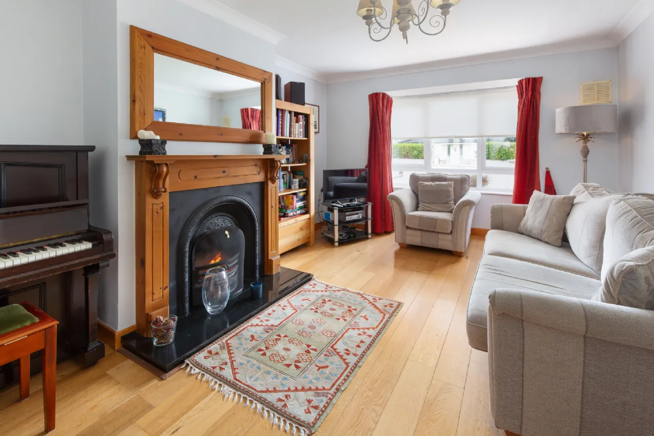 Photo of 9 Beverton Way, Donabate, Co Dublin, K36 ET04