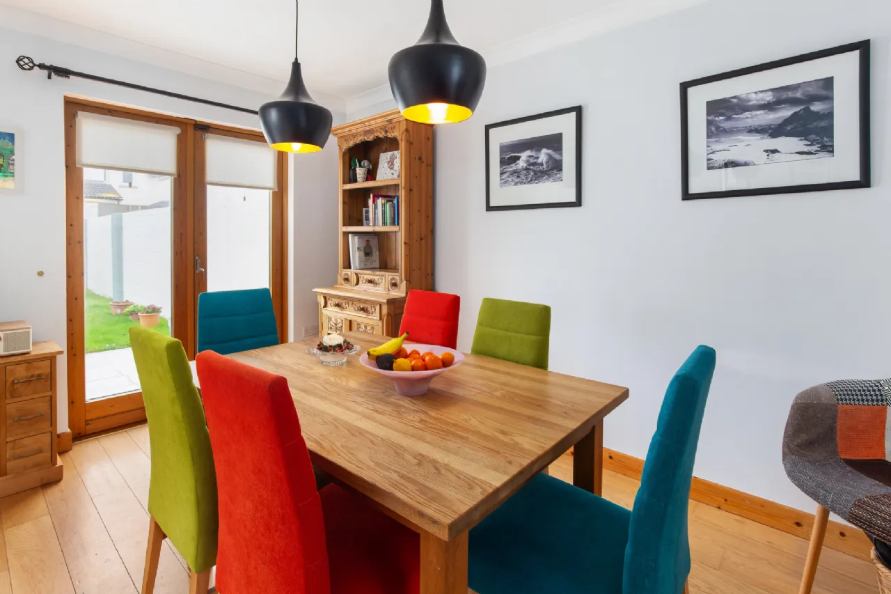 Photo of 9 Beverton Way, Donabate, Co Dublin, K36 ET04