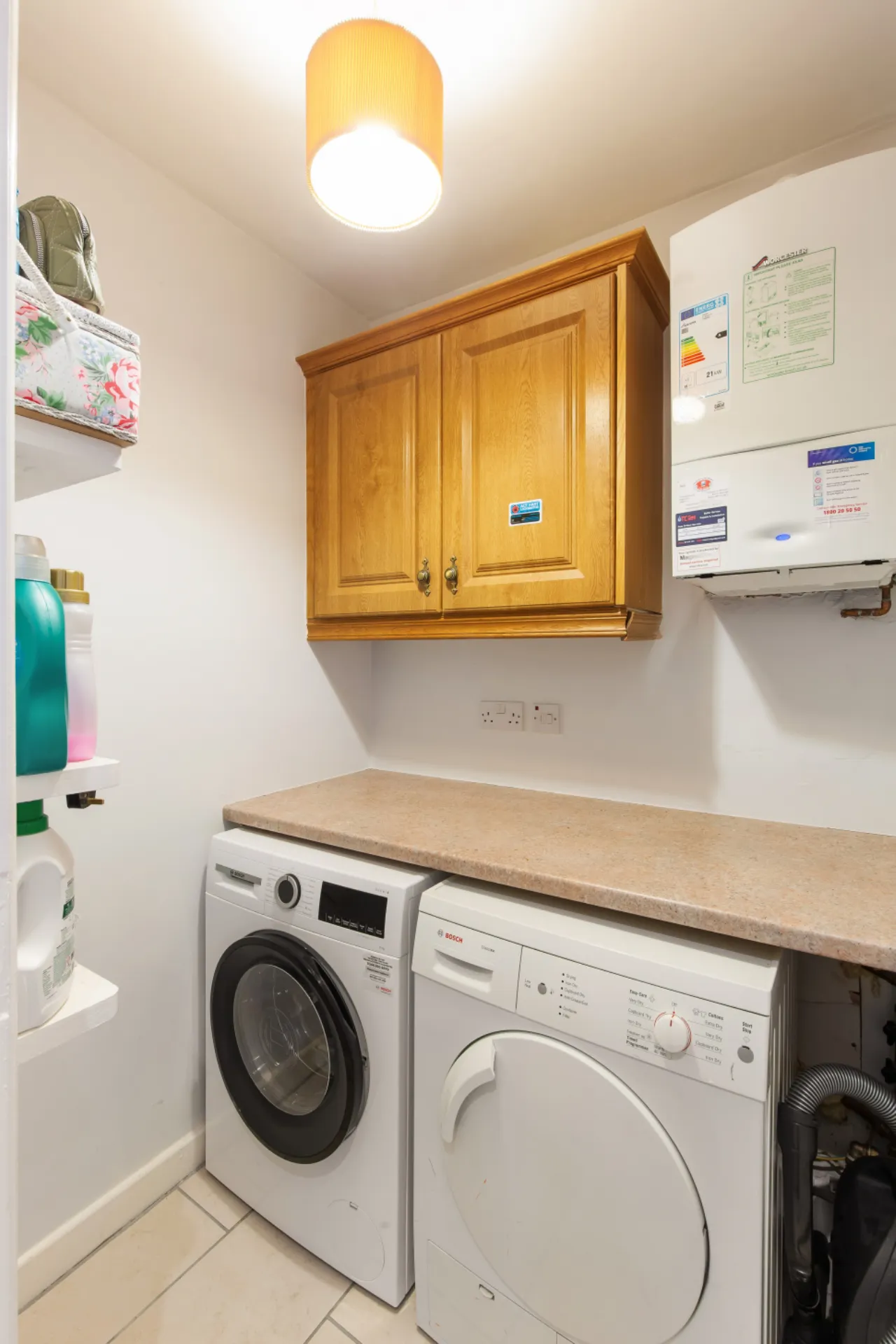 Photo of 9 Beverton Way, Donabate, Co Dublin, K36 ET04