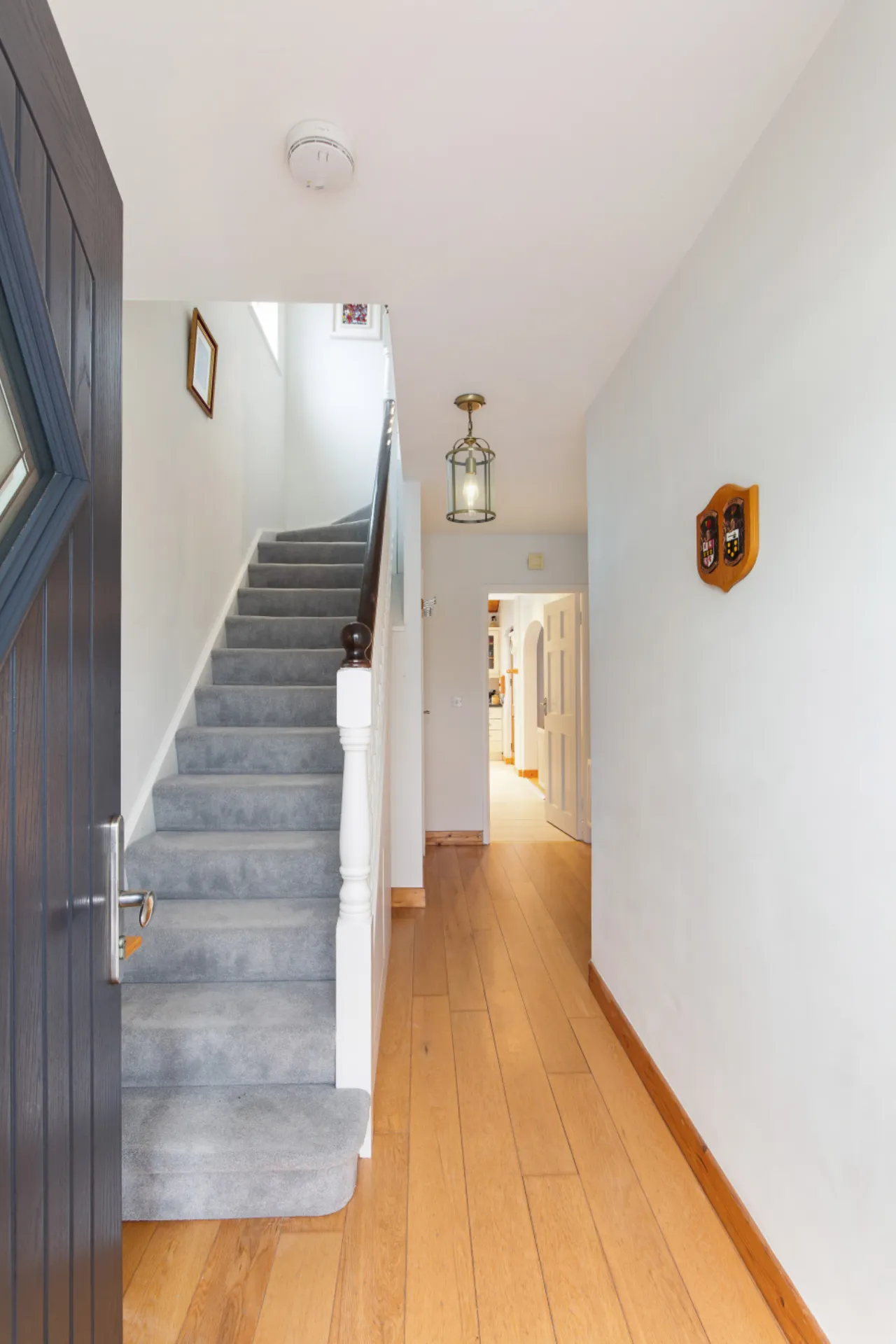 Photo of 9 Beverton Way, Donabate, Co Dublin, K36 ET04