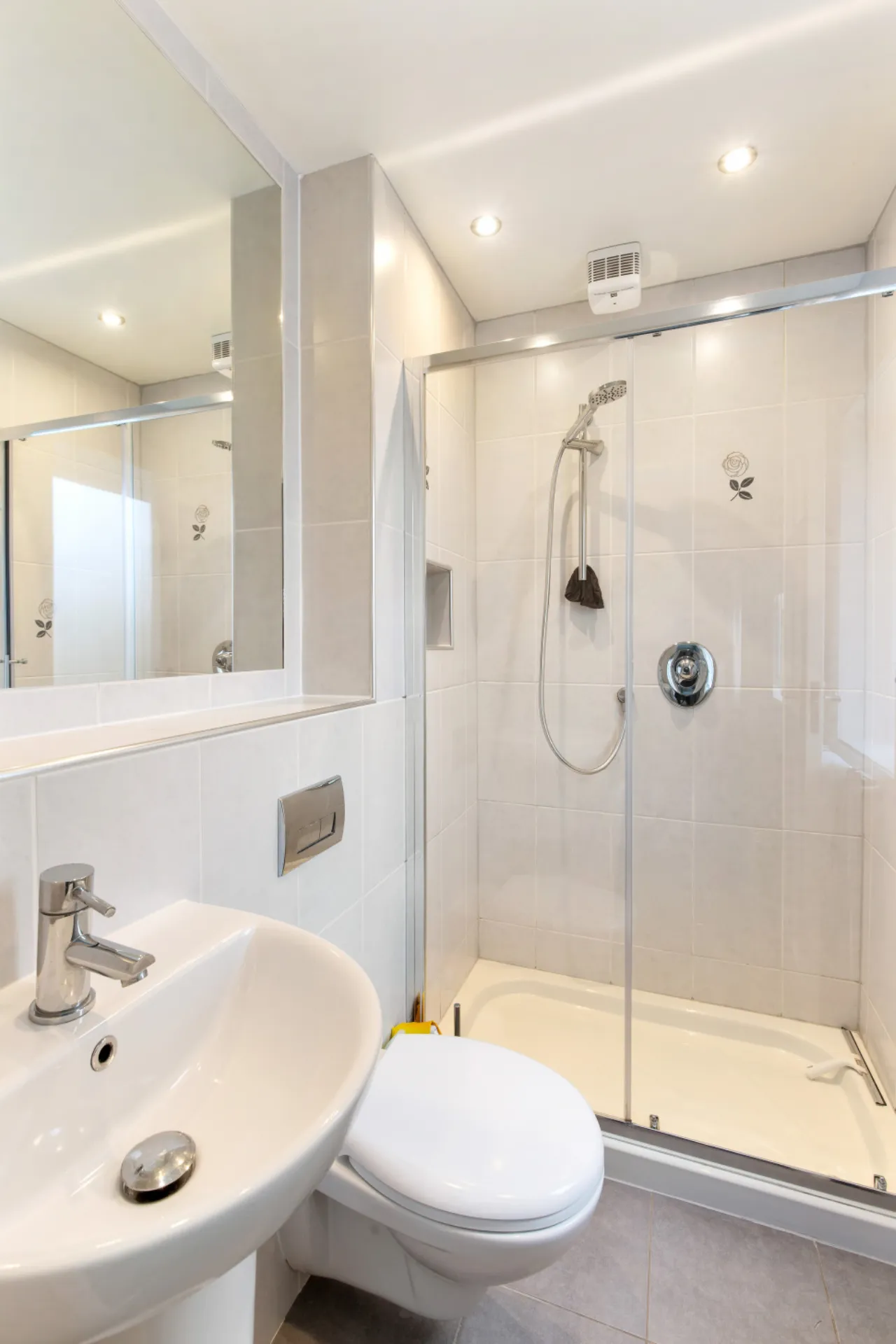 Photo of 9 Beverton Way, Donabate, Co Dublin, K36 ET04