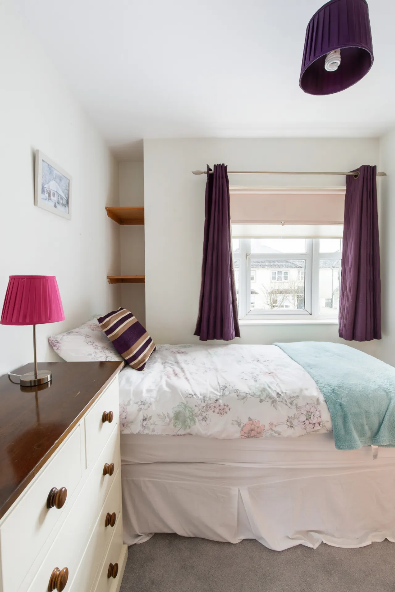 Photo of 9 Beverton Way, Donabate, Co Dublin, K36 ET04